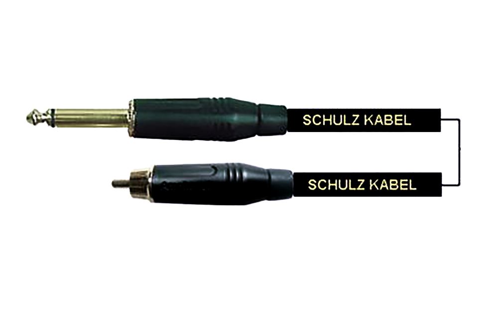 картинка Schulz CLK 3 от магазина Multimusic