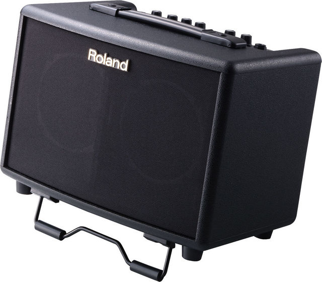 картинка Roland AC-33 от магазина Multimusic