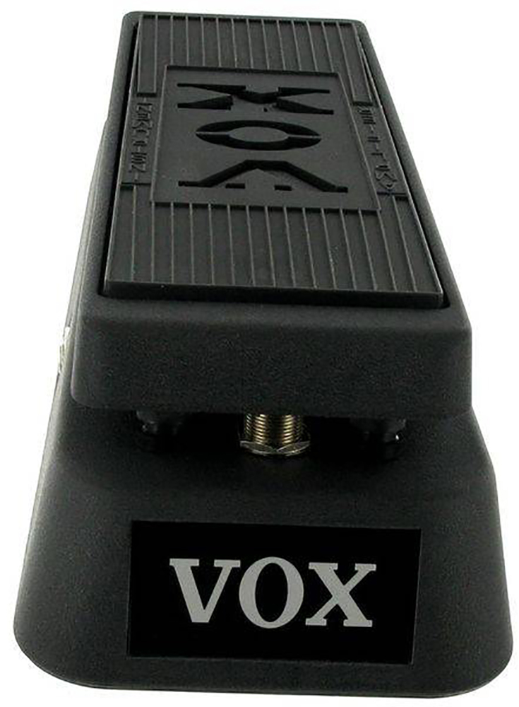 картинка Vox WAH V845 от магазина Multimusic