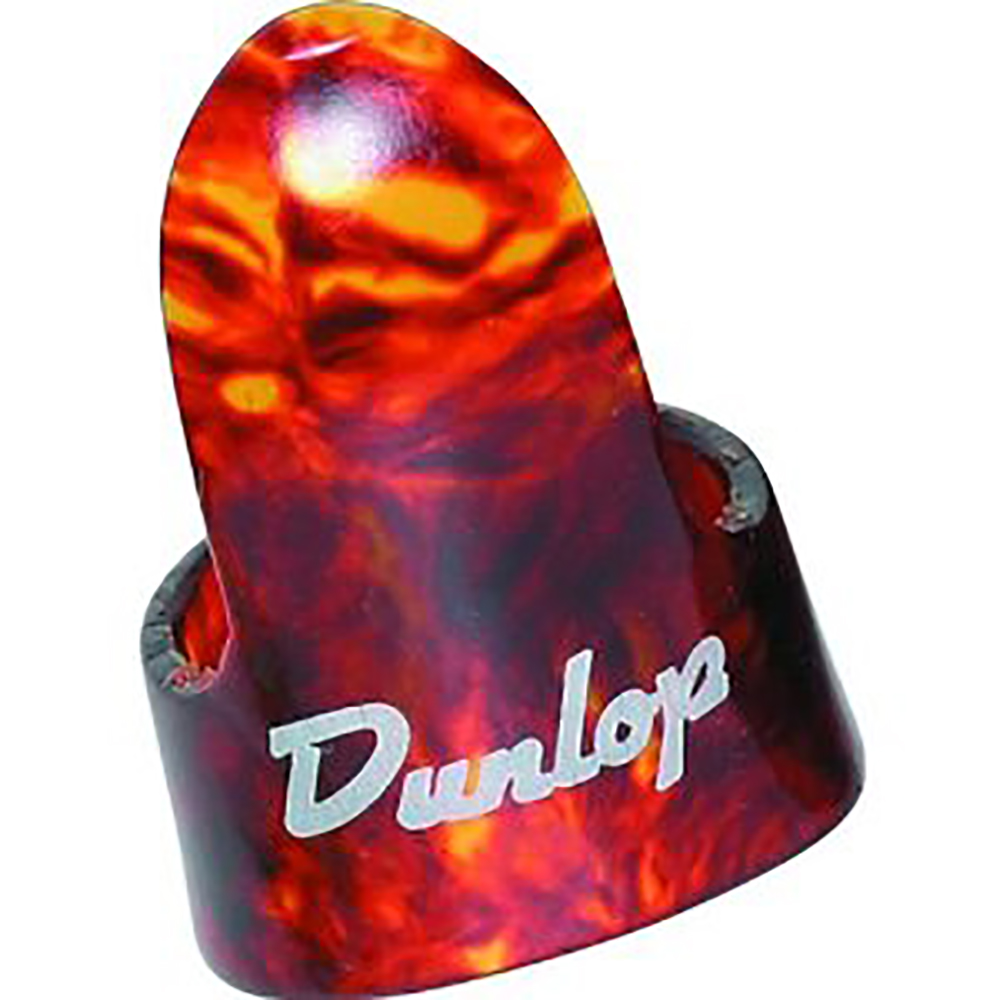 картинка Dunlop (100) от магазина Multimusic