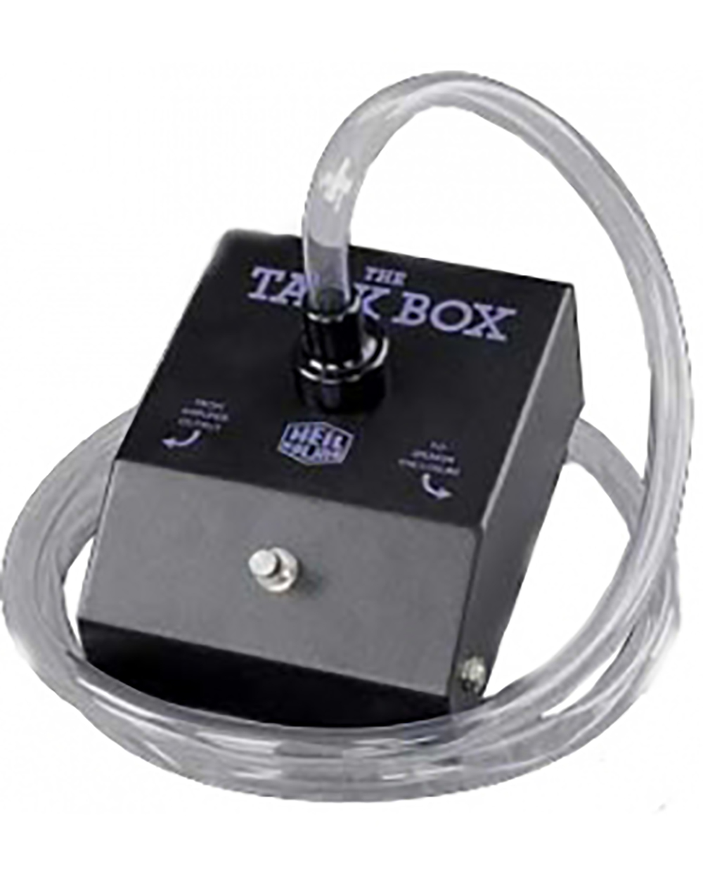 картинка Dunlop Heil Sound The Talk Box HT-1 от магазина Multimusic