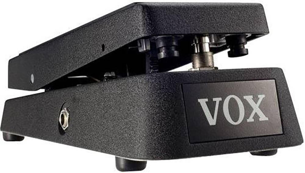 картинка Vox WAH V845 от магазина Multimusic
