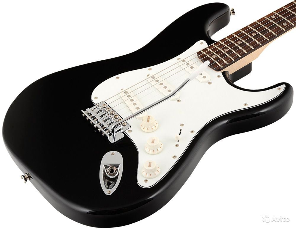 Affinity stratocaster. Электрогитара Fender Squier Affinity Stratocaster. Электрогитара Squier Affinity Stratocaster HSS. Squier Strat Affinity. Squier Affinity Stratocaster Black.