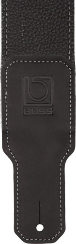 картинка BOSS BSL-30-BLK от магазина Multimusic