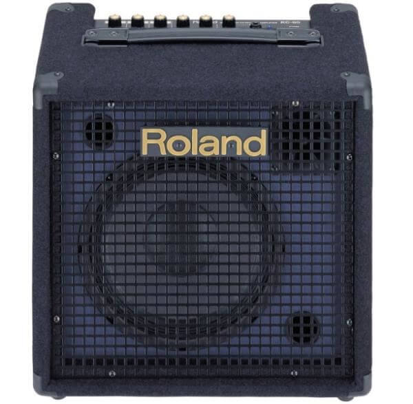 картинка Roland KC-150USD от магазина Multimusic