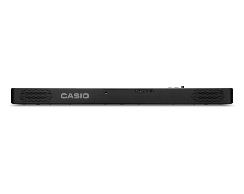 картинка Casio CDP-S150BK от магазина Multimusic