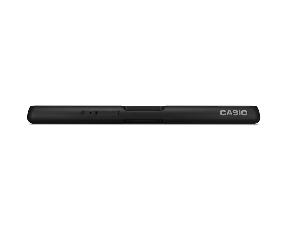 картинка Casio CT-S100 от магазина Multimusic