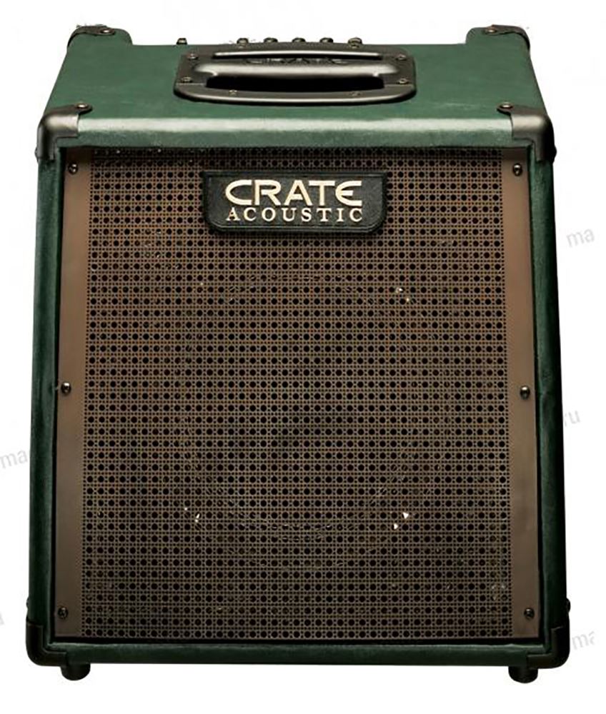 картинка Crate CA15U от магазина Multimusic