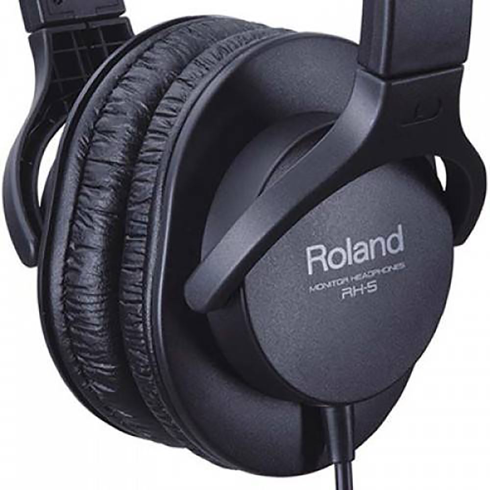 картинка Roland RH-5 от магазина Multimusic