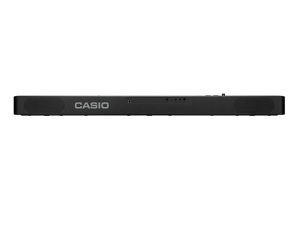картинка Casio CDP-S100BK от магазина Multimusic
