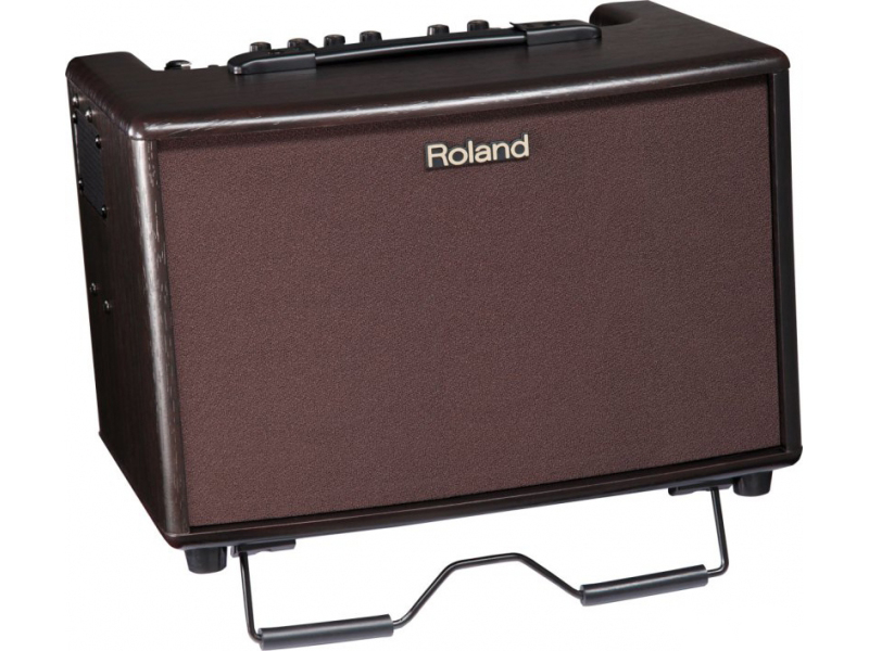 картинка Roland AC-60 от магазина Multimusic