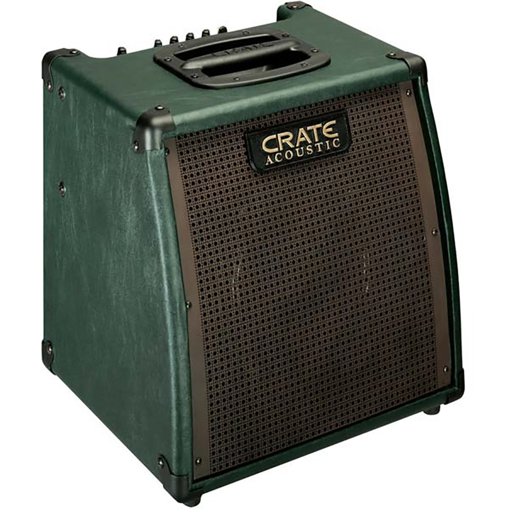 картинка Crate CA15U от магазина Multimusic