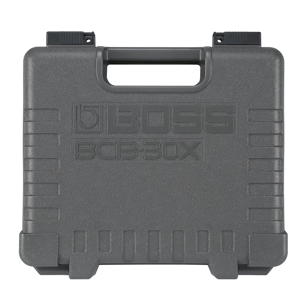 картинка Boss BCB-30X от магазина Multimusic