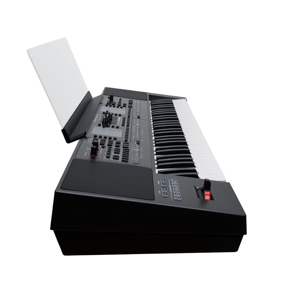 картинка Roland E-A7 от магазина Multimusic