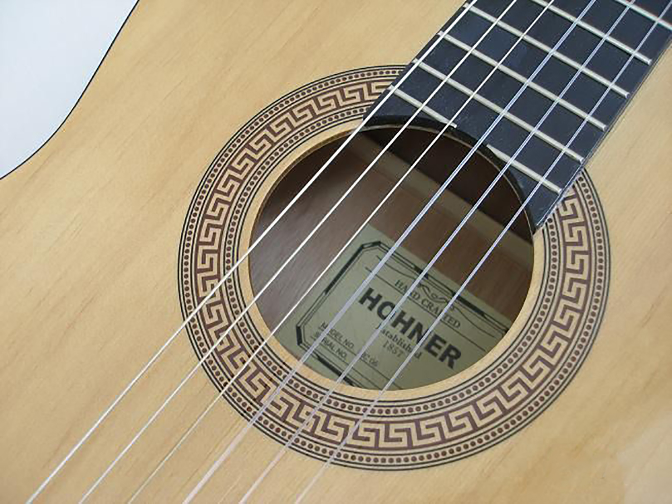 Hohner 06 гитара. Hohner hc06. Акустическая гитара Hohner HC-06. Классическая гитара Hohner hc02. HC 06 гитара.