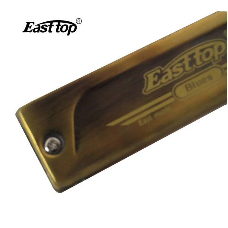 картинка EASTTOP T005 C от магазина Multimusic