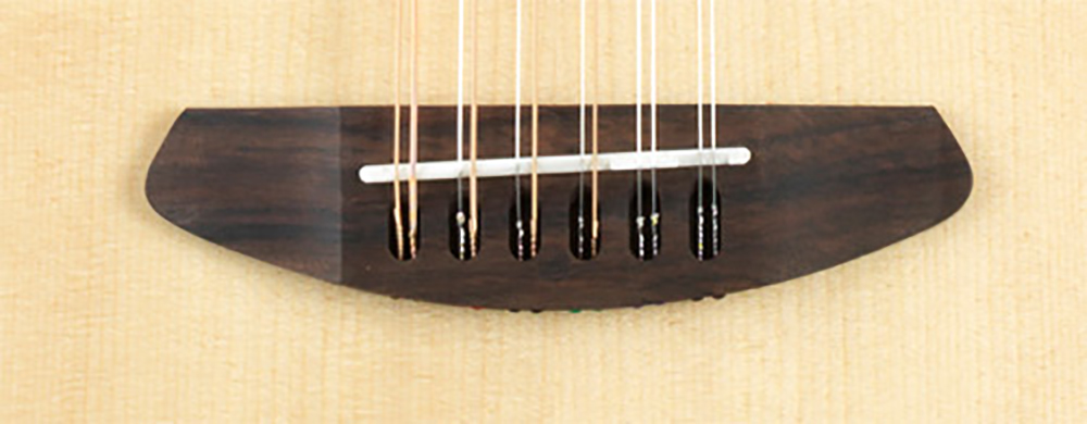 картинка Breedlove Pursuit 12-Strings от магазина Multimusic