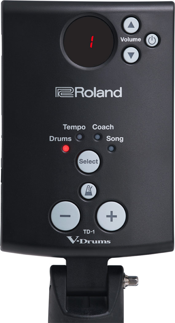 картинка Roland TD-1DMK от магазина Multimusic
