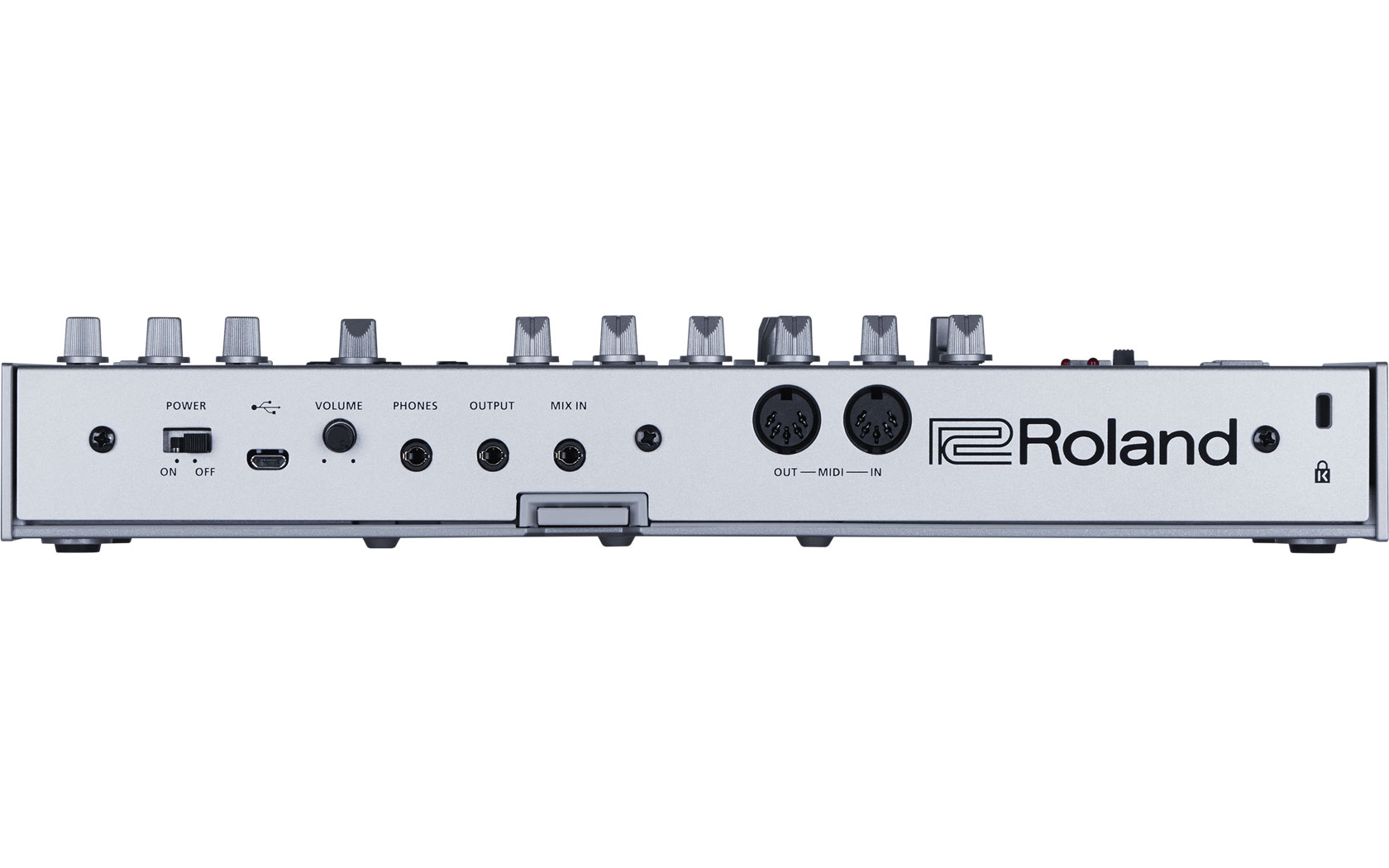 Басовая линия. Roland TB-303. Роланд TB 03. Синтезаторы Roland Bass line. Синтезатор баса Rolland TB 03.