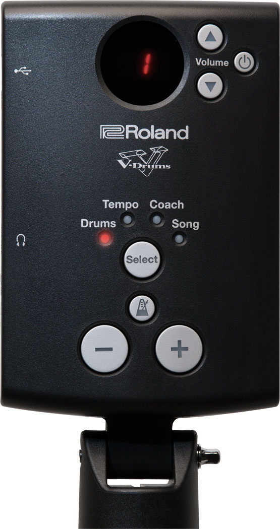 картинка Roland TD-1KV от магазина Multimusic