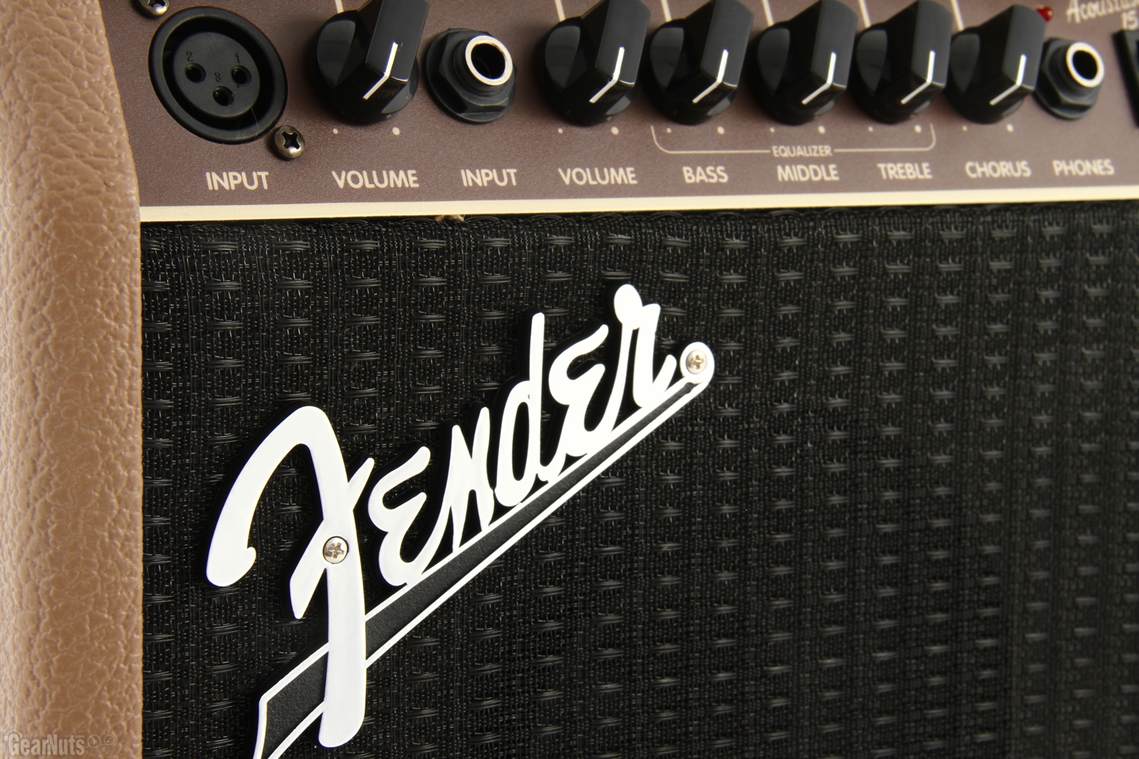 картинка Fender Acoustasonic 15 от магазина Multimusic