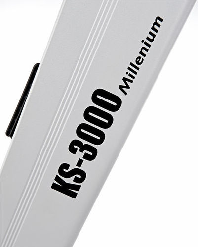 картинка MILLENIUM KS-3000 S от магазина Multimusic