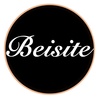 Beisite