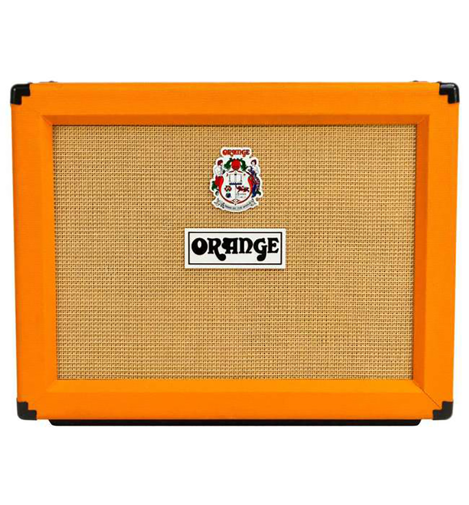 картинка Orange OS-PPC-212-OB от магазина Multimusic