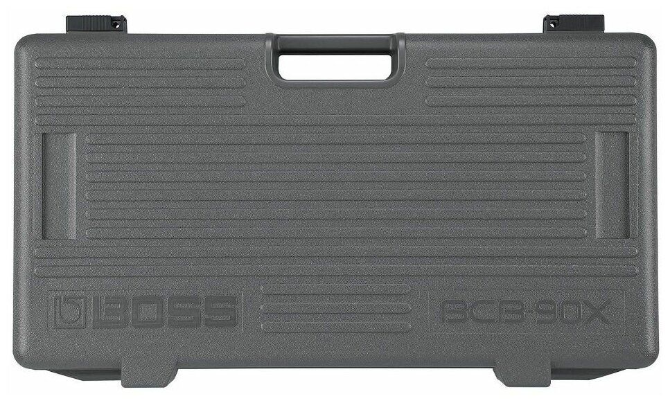 картинка BOSS BCB-90X от магазина Multimusic
