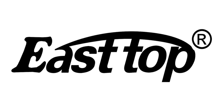 Easttop