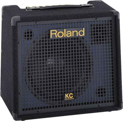 картинка Roland KC-150USD от магазина Multimusic